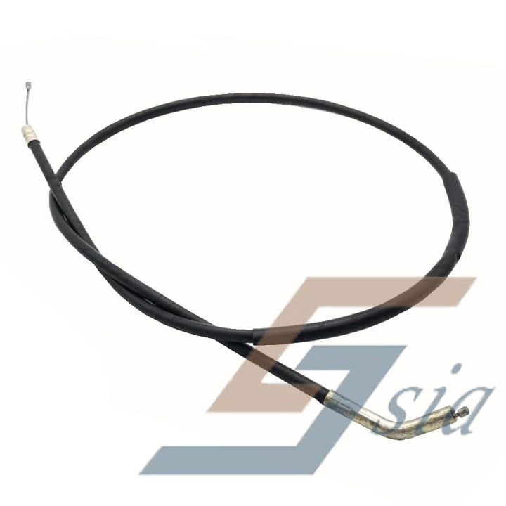 Suzuki Best/RC110 Choke Cable Lazada