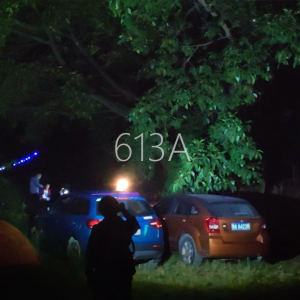 SmilingShark 613A ไฟฉายแสงโคมไฟ LED ไฟฉายขนาดเล็ก Q5 Super Bright USB ชาร์จ กระเป๋ากันน้ำ IPX4 พกพาบ้าน แนะนำให้ใช้สำหรับการเฉินตากลาง และโคมไฟอลูมิเนียม