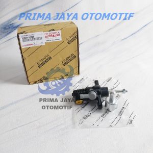 MASTER KOPLING ATAS TOYOTA HIACE COMUNTER  31420-26200