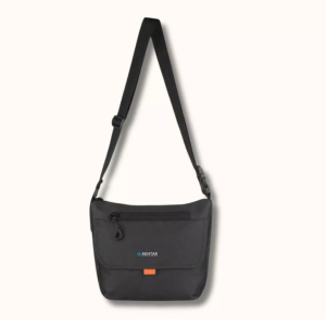 tas selempang pria wanita kekinian keren cewek cowok
