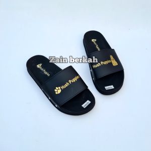 brkh sandal slop pria terbaru 2024 sandal slide pria terlaris sandal slop pria termurah