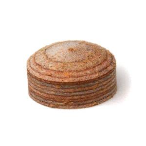 2PCS 10/11/13mm Pool Cue Tips H Hardness Billiard Snooker Cue Stick Tip Billiard Cue Accessories