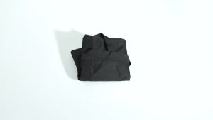 Arxus Large Duffel Bag Waterproof Carry on Weekend Overnight Storage Bag over Luggage for Airline Travel Camping Moving