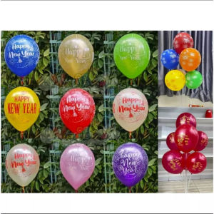 Bảng Gỗ Viền Nhung Decor Trang Trí Tết Nguyên Đán 2026