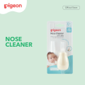 Pigeon Nose Cleaner Aspirador Nasal - Alat Sedot Ingus Bayi - Penghisap ...