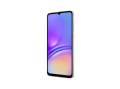 Samsung Galaxy A05 SM-A055F | 4GB | 64GB. 