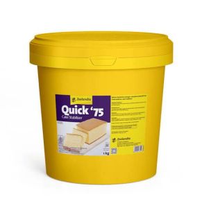 SP Quick 75 Emulsifie 1 kg