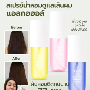 Eyebrow Paste Fill in Your Eyebrows Eyebrow Pencil Water Eyebrow Pencil Material Colorless Bifurcated