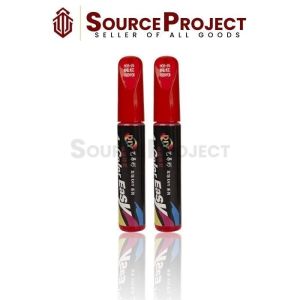 Spidol Cat Penghilang Lecet Baret Gores Body Mobil Motor | Source Project