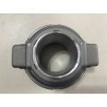 Hyundai Starex, H100 D4BF 1997-2004 clutch release bearing. 