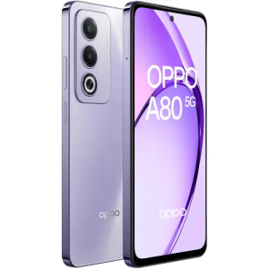 【COD Ready stock 】0PP0 A80 Cellphone big sale original 12GB RAM+512GB ROM smartphone 100% original 6.67inch Full screen official Brand New original android phone gaming phone smartphone Fingerprint unlock cheap phone Mobile phone sale original COD