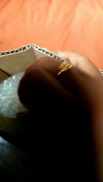 Buyer review video 2