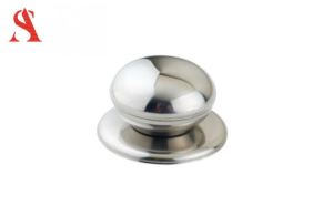 Pegangan Tutup Wajan/Panci/Kuali/Wok