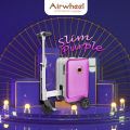 Airwheel Koper SE3 (Purple). 