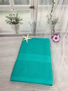 HANDUK MANDI DEWASA HANDUK POLOS DEWASA UK 70X140 TERMURAH TERLARIS HANDUK MANDI MUTIA EKONOMIS JUMBO
