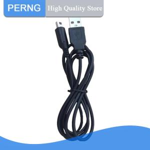 [PERNG] Tehe สายชาร์จ USB แบบ3DS ที่ชาร์จไฟสำหรับ Nintendo 3DS XL 3DS ใหม่ 3DS XL 3DS 2DS ใหม่ xL XL 2DS ใหม่ 2DS XL 2DS MSI