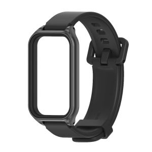 For Xiaomi Redmi Band 2 Strap Watchband Bracelet for Redmi Smart Band 2 Correa Wrist Strap Replacement Accessories