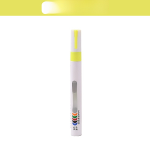 【Multi-Purpose Fade-Proof】Multi-Purpose Paint Pen/Paint Marker Pen For Car Scratch Repair/Tire Marking/Waterproof Oil-Resistant Quick-Dry