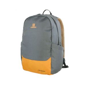 Tas Ransel Daypack Consina Hallstatt Urban Series