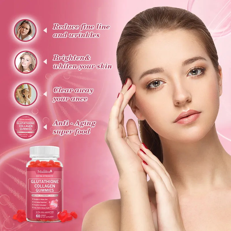 extra strength glutathione collagen glow Gluta Lightening Body Lotion + Extra-Strength Rejuvenating Collagen