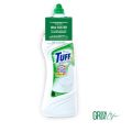 PERSONAL COLLECTION Tuff TBC TOILET BOWL CLEANER 1000ml WHOLESALE. 