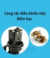 Phao Điện Bồn Nước Tự Ngắt, phao điện an toàn bơm nước, phao điện tự ngắt, phao bơm nước tự động, phao điện bơm nước,phao điện bể nước, phao điện chống cạn. 