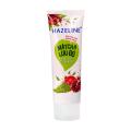 Sữa rửa mặt Hazeline matcha lựu đỏ 100g. 