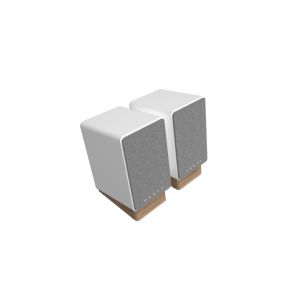 Onkyo GX30-ARC Powered Speakers