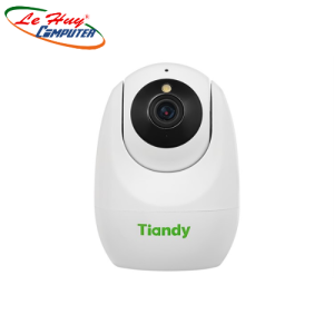 Camera IP 360 Độ 3MP TIANDY TC-H332N _ Hàng Chính Hãng