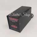 Inverator Soft Start Trillion 3500 W Power 3500W Watt Slow Anti Jeglek. 