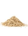 Bob's Red Mill Protein Oats 907g. 