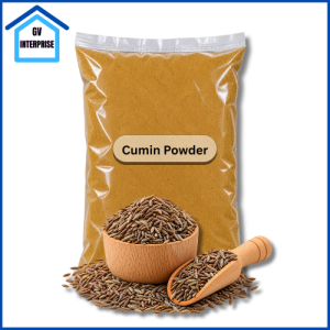 Cumin powder available 1kg/500g/250g