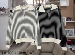 ATASAN GARIS IMPORT BAT