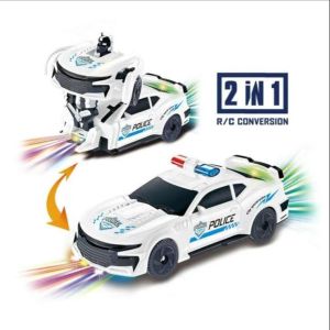COD MAINAN MOBIL ROBOT DERFORMATION / MAINAN MOBIL BISA JDI ROBOT / MAINAN ROBOT JADI MOBIL / MAINAN ANAK LAKI LAKI