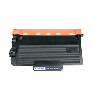 Compatible TN3625 Toner Cartridge DR3625 Drum Unit Replacement for Brother DCP‑L5518DN HL‑L5218DN HL‑L5228DW HL‑L6418DW MFC‑L5718DN MFC‑L5728DW Laser Printers