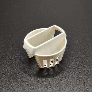 Sink Filter Removable Universal Fit Wash Basin Stopper Anti-Clog Drain Plug for Bathroom Sink