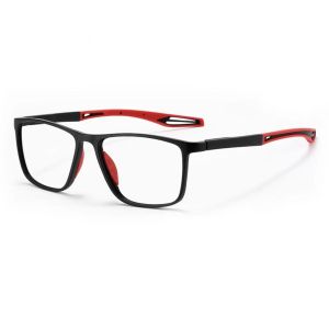 Anti-blue Light Reading Glasses Womens Reading Glasses Non-slip Reading Glasses