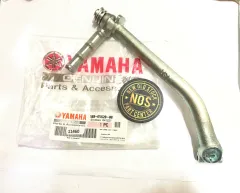 Qizlar uchun jinsiy porno modellar