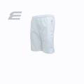 ELGINI E16054 Seluar Pendek Latihan S-XXL | Short Training Pants. 