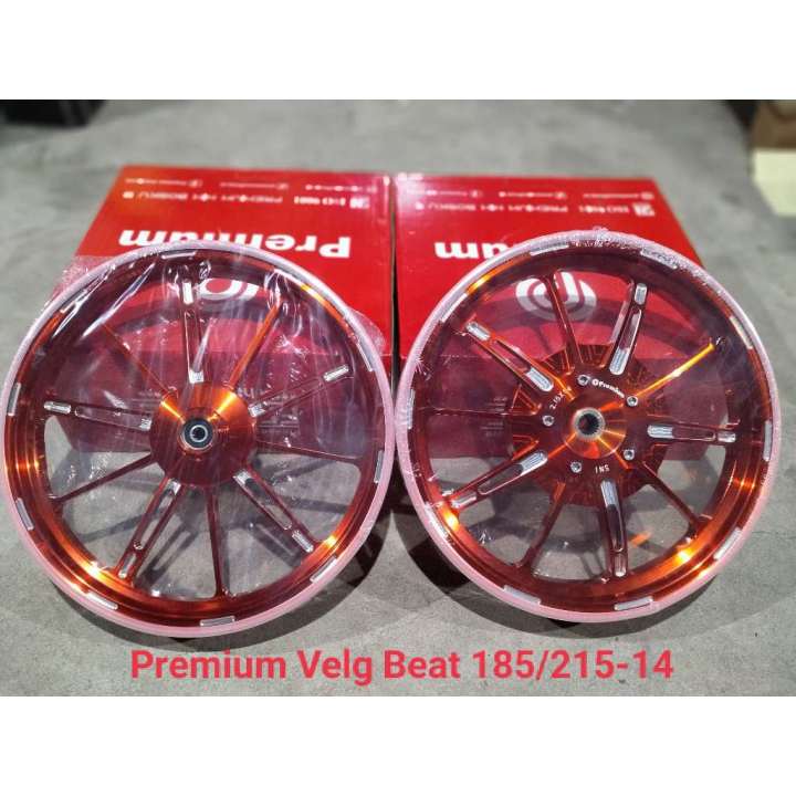 VND%20Premium%20Velg%20Tipe%20VD%20P10%20Palang%2010%20Ukuran%20185%20215%20Ring%2014%20Beat%20Vario%20110%20All%20Series%20Scoopy%20Lama%20Spacy%20Genio%20Set%20Depan%20Belakang%20Original%20VND%20RACING%20PREMIUM%20-%20Image%207