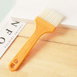 7-In-1 Computer Keyboard Cleaner Brush Kit Electronic Keyboard Cleaning Kit