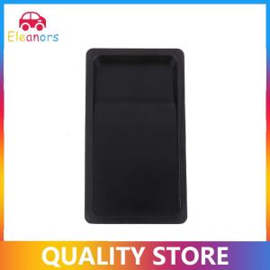 [Eleanor] Beginner Plastic Ink Stone Set Grinding Inker For Chinese Calligraphy Pine Soot Inkstick Xuan Rice Paper Writing Painting