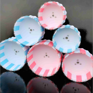 พร้อมส่ง วงล้อหนูแฮมสเตอร์ ไร้เสียง จักรวิ่งหนูแฮมสเตอร์ ล้อวิ่งหนูแฮมเตอร์ ของเล่นแฮมเตอร์ ส่งไว