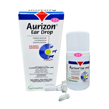 Aurizon ear drops for sale best sale