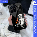 Softcase Vivo Y22 2022 [CP534-Vivo] Case Vivo Y22 2022 Terbaru Casing Hp Vivo Y22 Silikon Hp Vivo Y22 Keren Vivo Y22s 2022 Terbaru Pelindung Kamera Vivo Y22 2022 Cesing Hp Vivo Y22s Y22 Terbaru Vivo. 