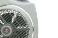 Quạt hộp Senko BD230, quạt, quạt bàn, quạt senko, quạt mini, quạt máy, quạt hộp, quạt mini để bàn, máy quạt, quạt gió, quat mini, quạt điện mini, quạt để bàn. 