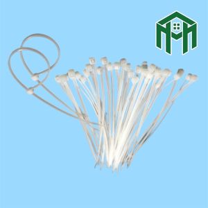 Dây rút dài 10 15 20 25 30 35 40 và 50 cm bịt 100 sợi