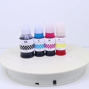 (HD1) Suitable for Canon CANON GI-51 Ink G3570 G3571 G3572 G3590 G4570 Printer