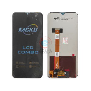 LCD OPPO F11 (MGKU) FULLSET TOUCHSCREEN