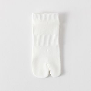Spring Summer Sports Five-Fingered Socks MenS Absorb Sweat and Deodorant Mesh Breathable Split-Toe Socks
